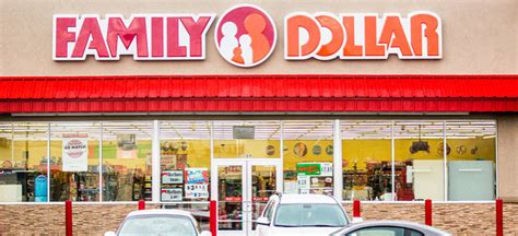 family dollar griffith indiana|family dollar locations near me.